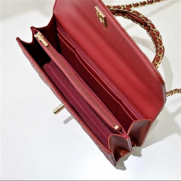 2026131222426108 560